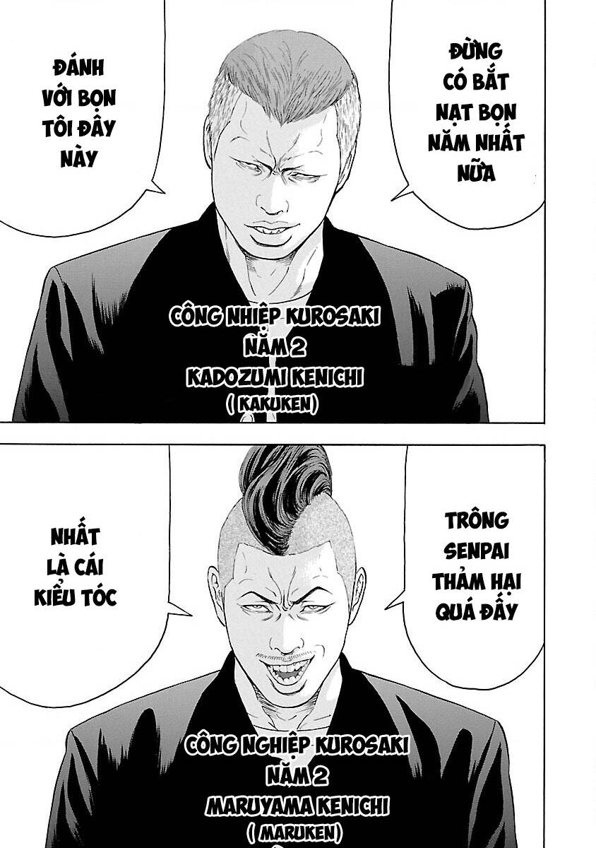 Chương 14 - Trang 30