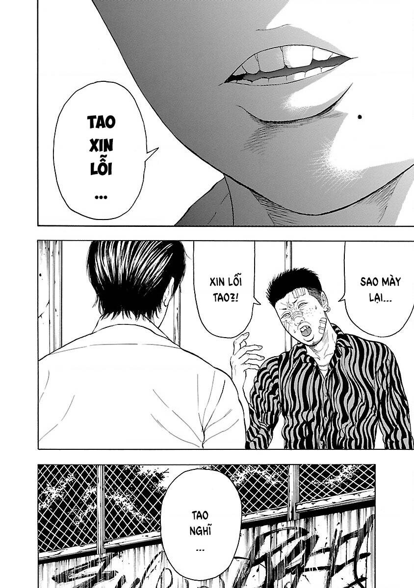 Chương 14 - Trang 10