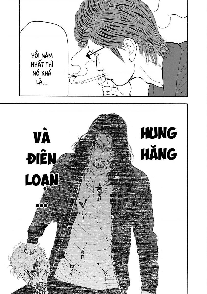 Chương 15 - Trang 10
