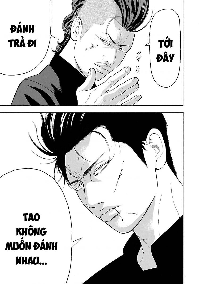 Chương 16 - Trang 14