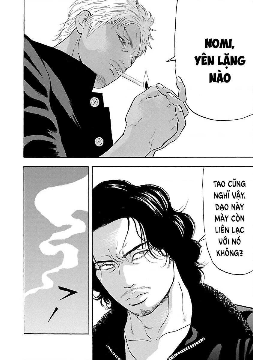 Chương 16 - Trang 23