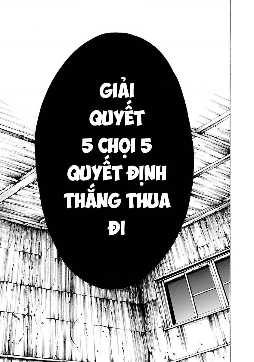 Chương 16 - Trang 28