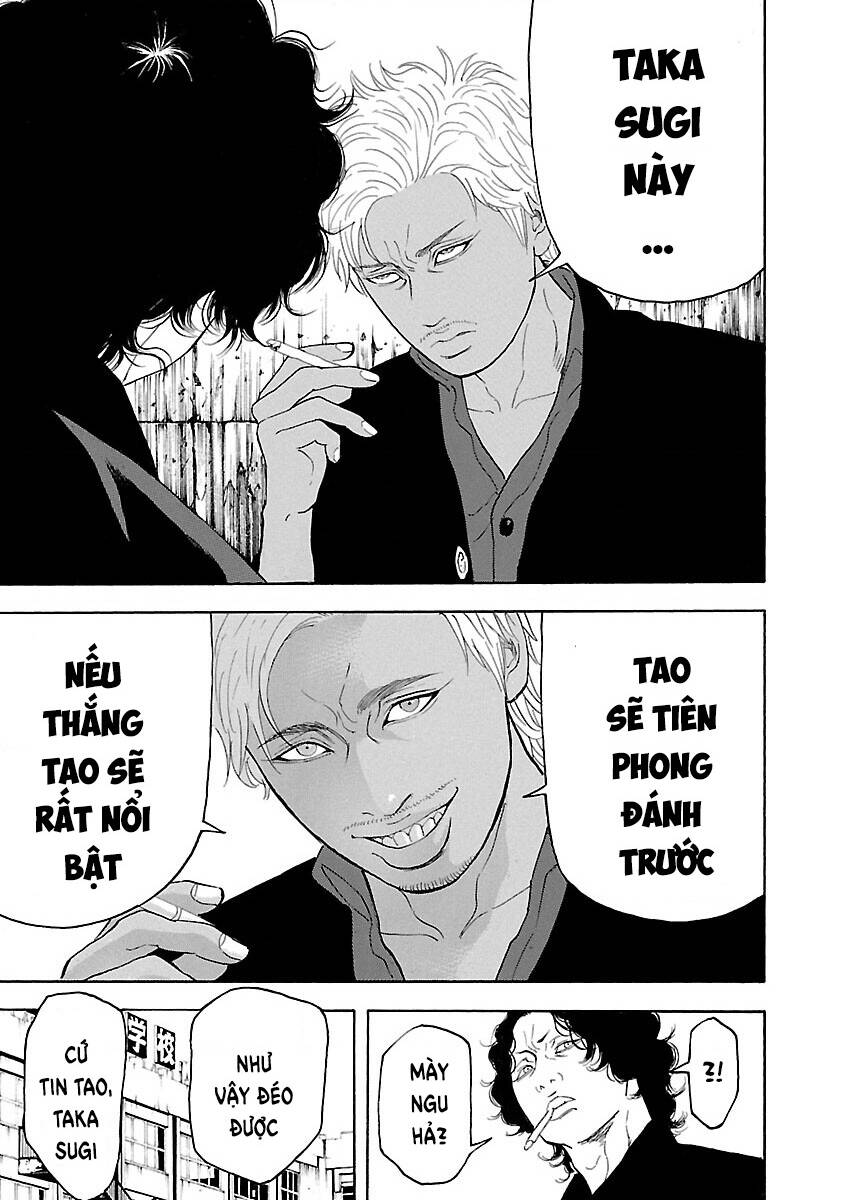 Chương 16 - Trang 44