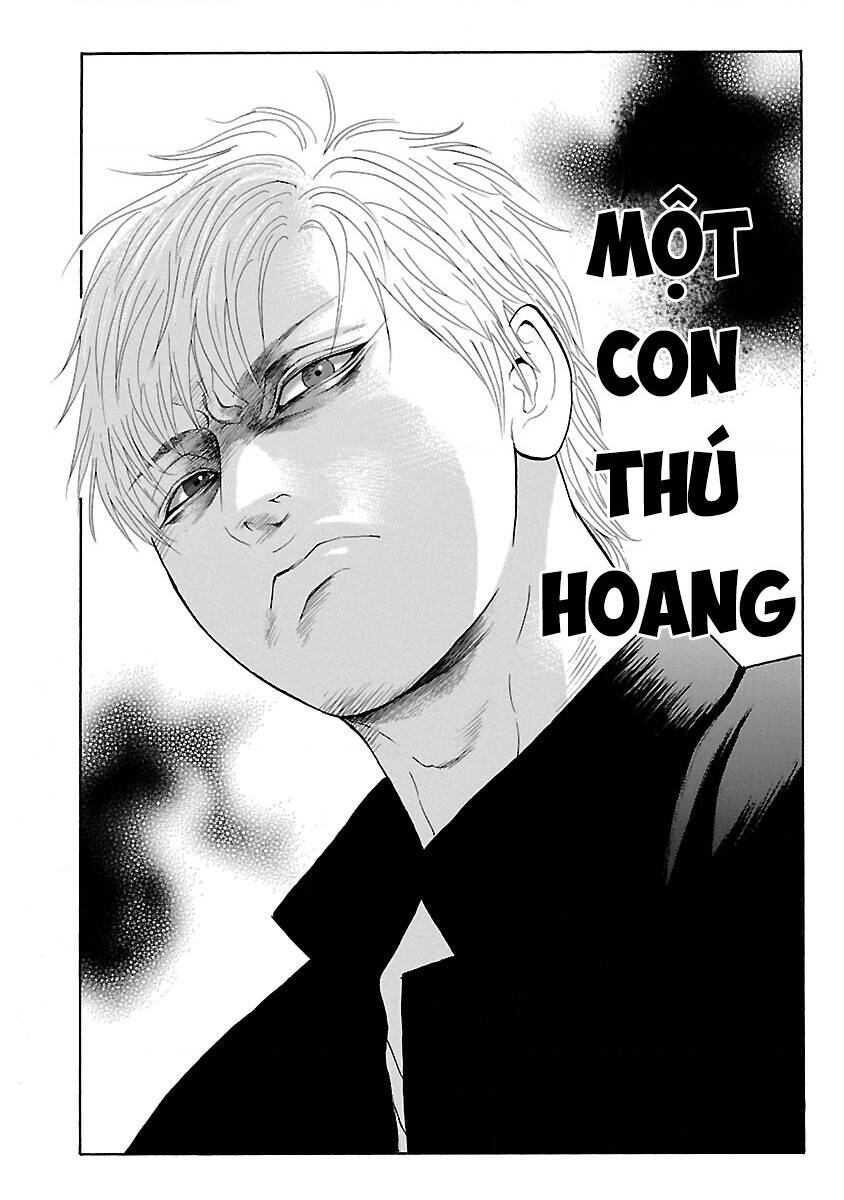 Chương 17 - Trang 33