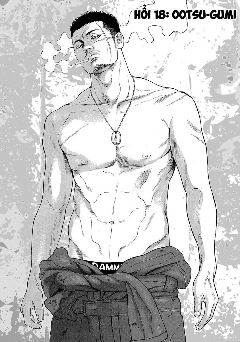 Chương 18 - Trang 1