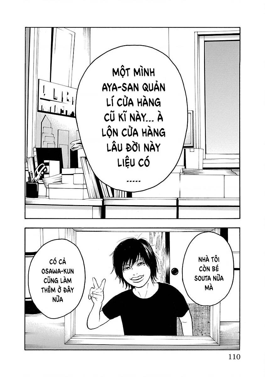 Chương 18 - Trang 12