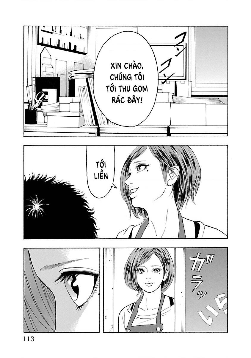 Chương 18 - Trang 15