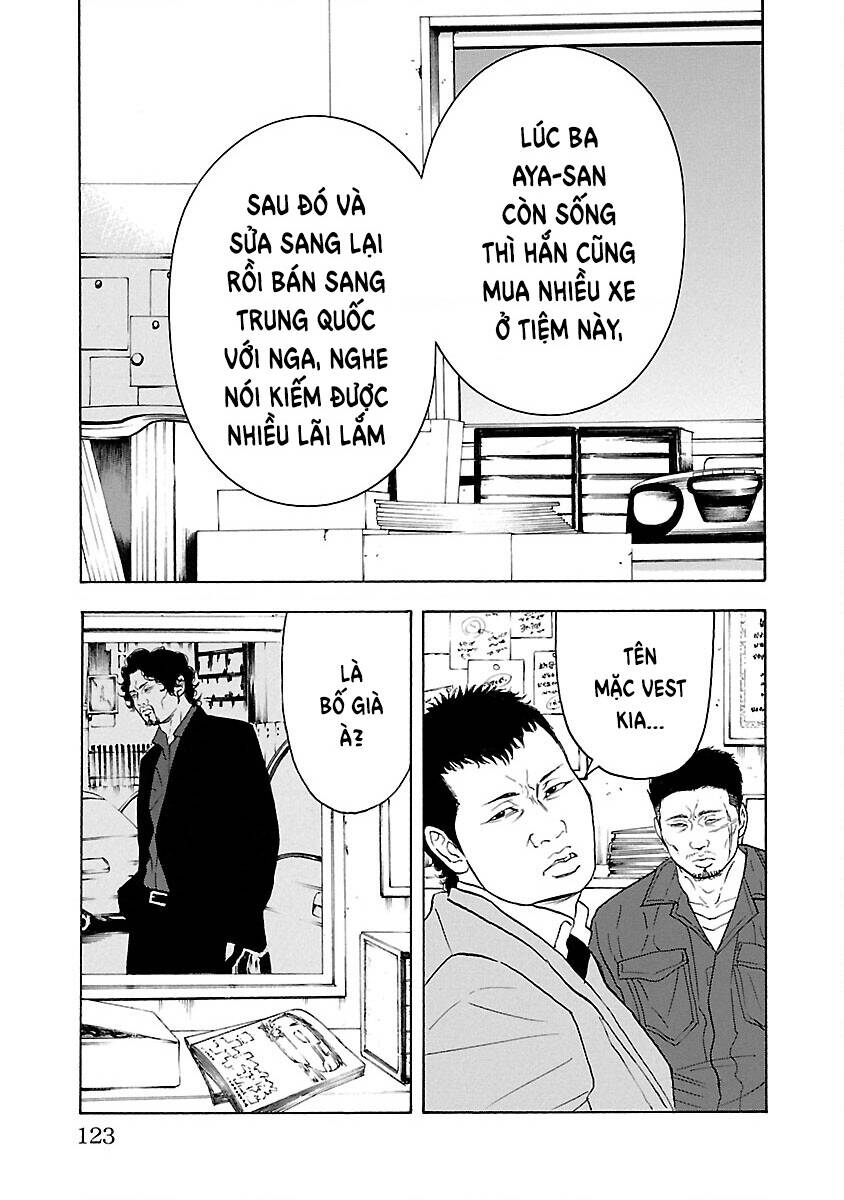 Chương 18 - Trang 24