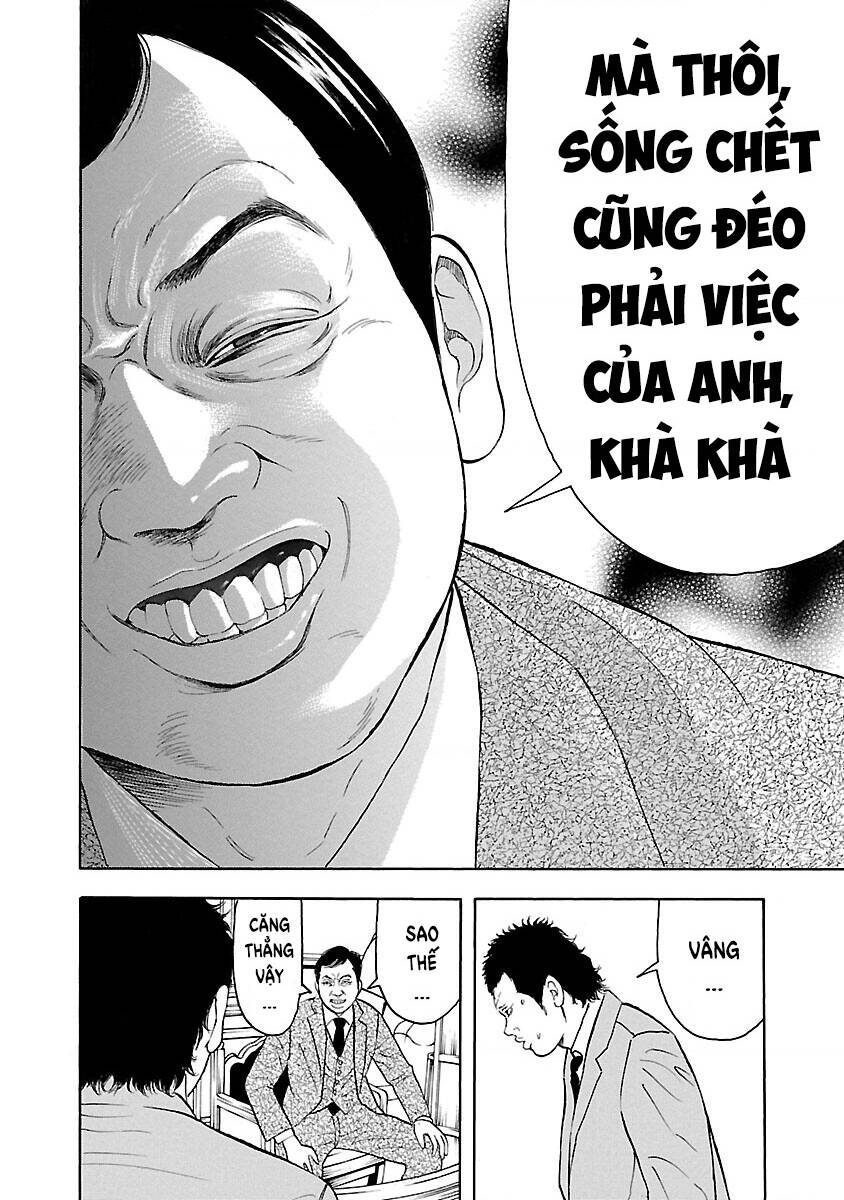 Chương 18 - Trang 31