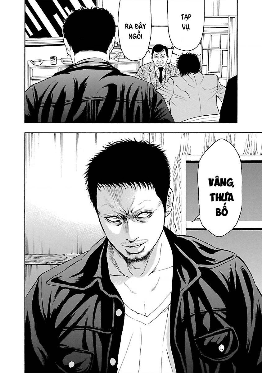 Chương 18 - Trang 45