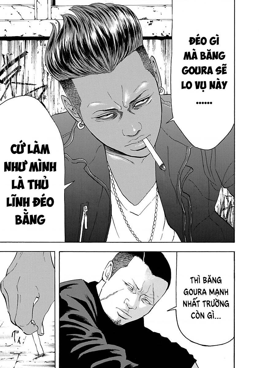 Chương 19 - Trang 27