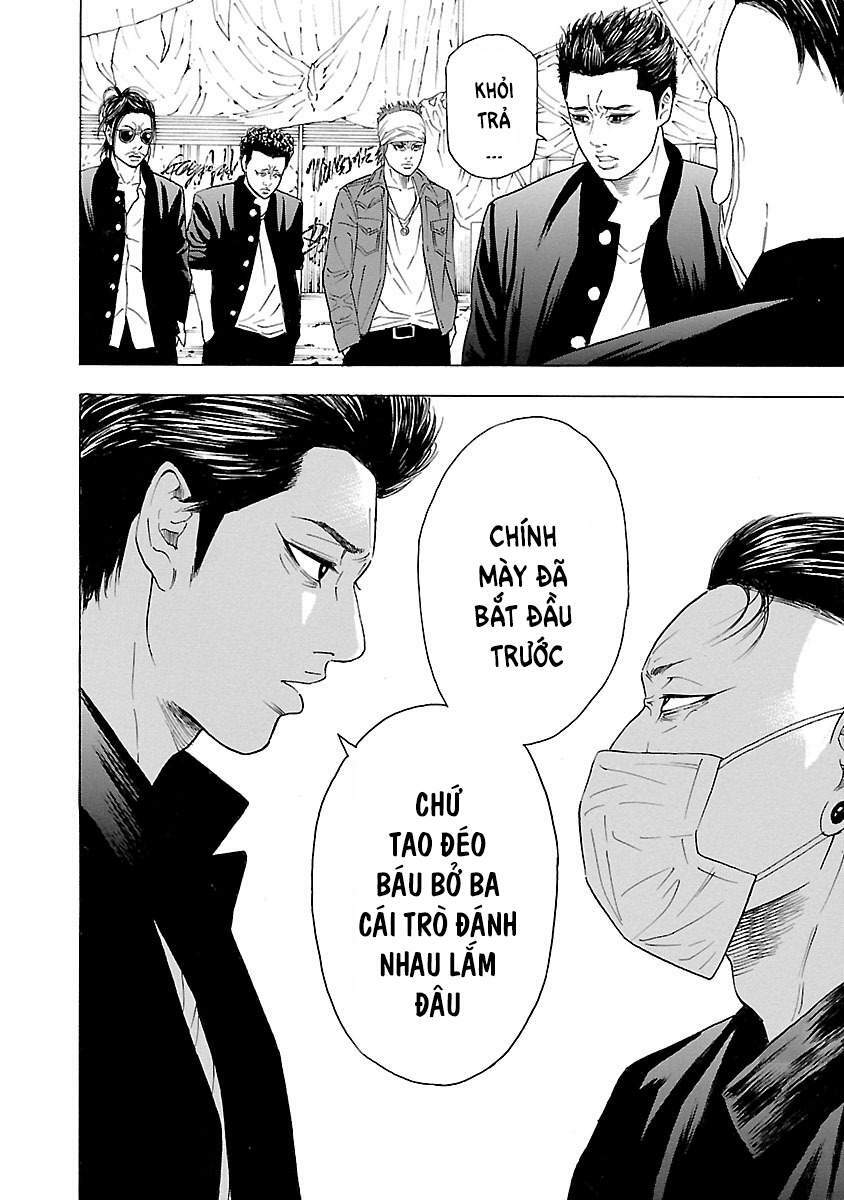 Chương 2 - Trang 39