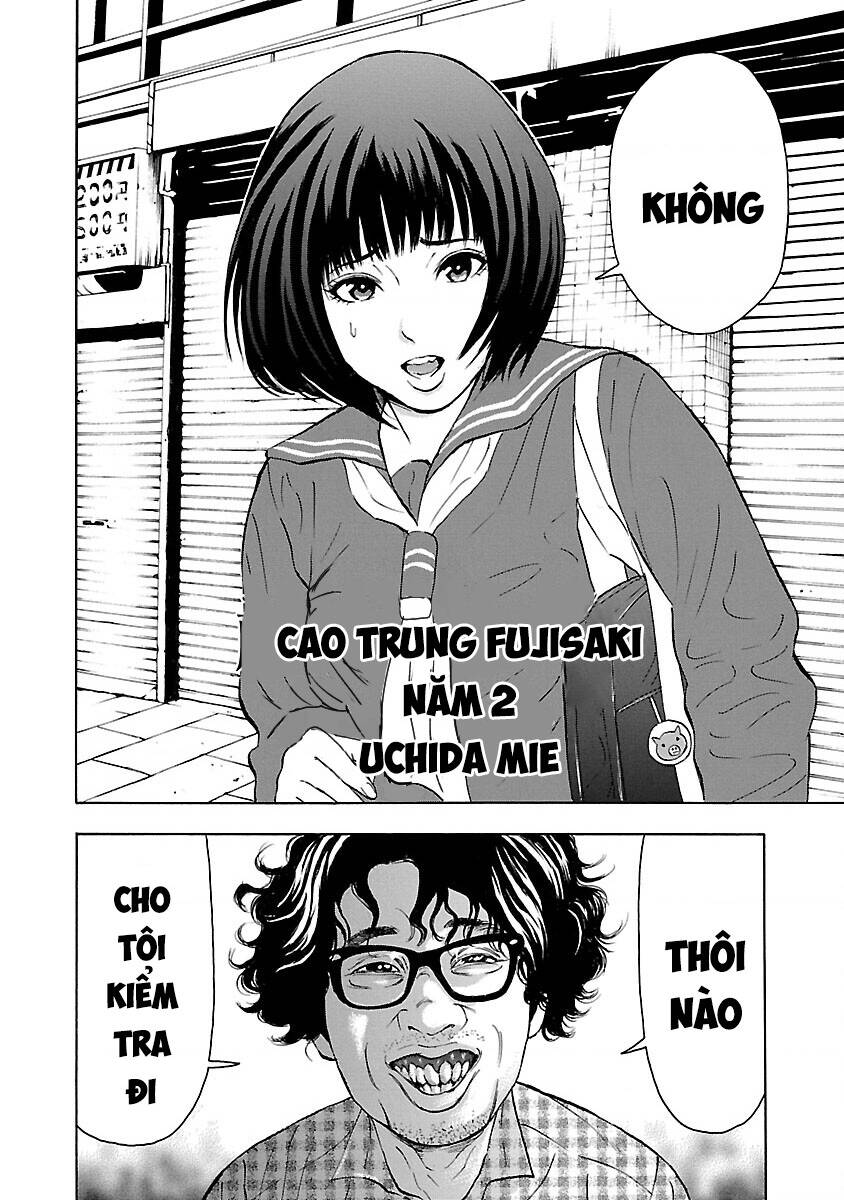 Chương 21 - Trang 16