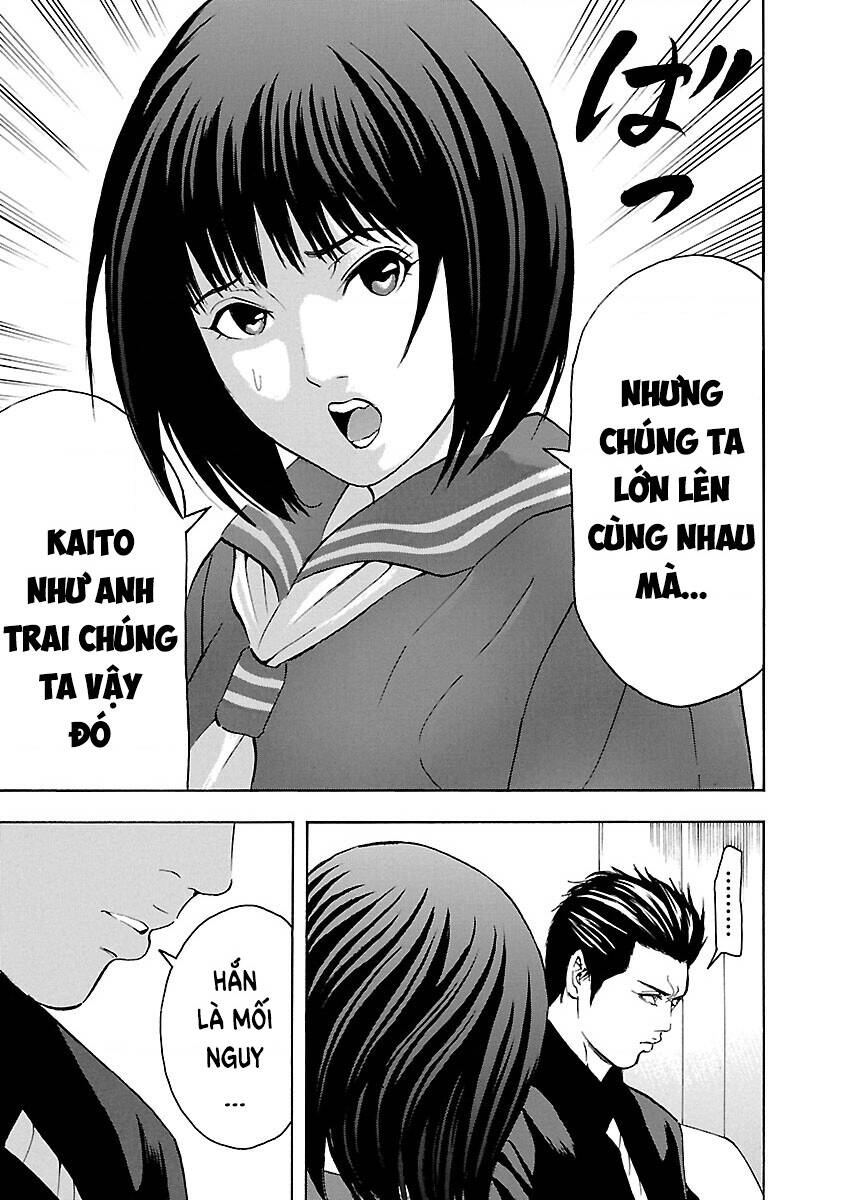 Chương 21 - Trang 27