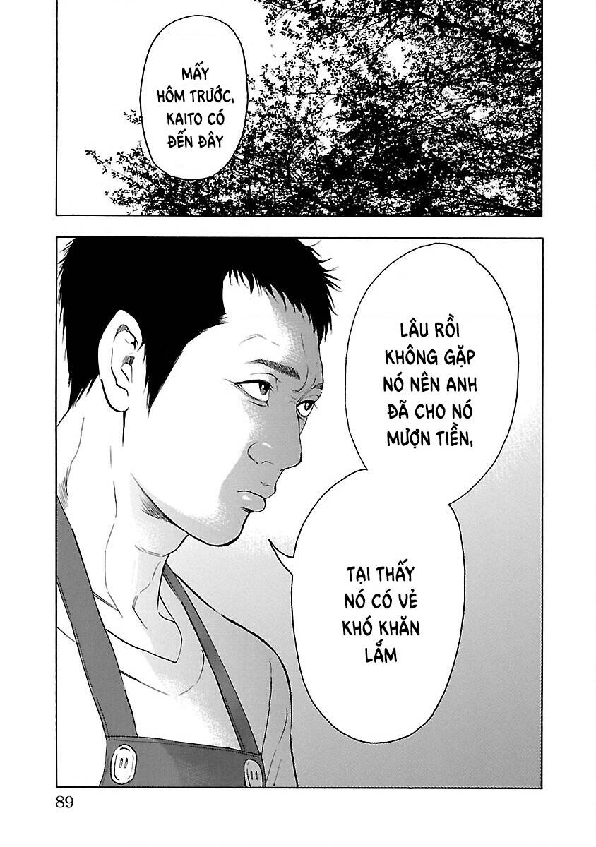 Chương 21 - Trang 37
