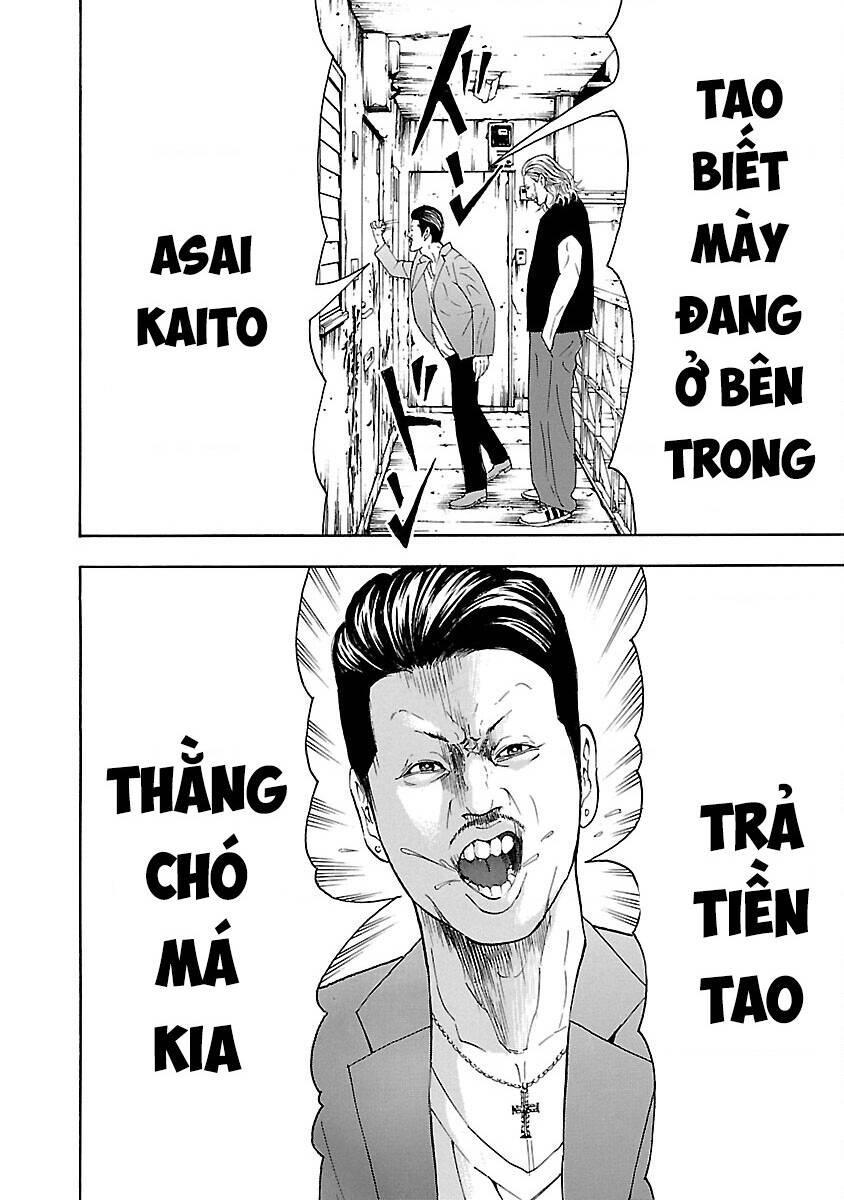 Chương 21 - Trang 44