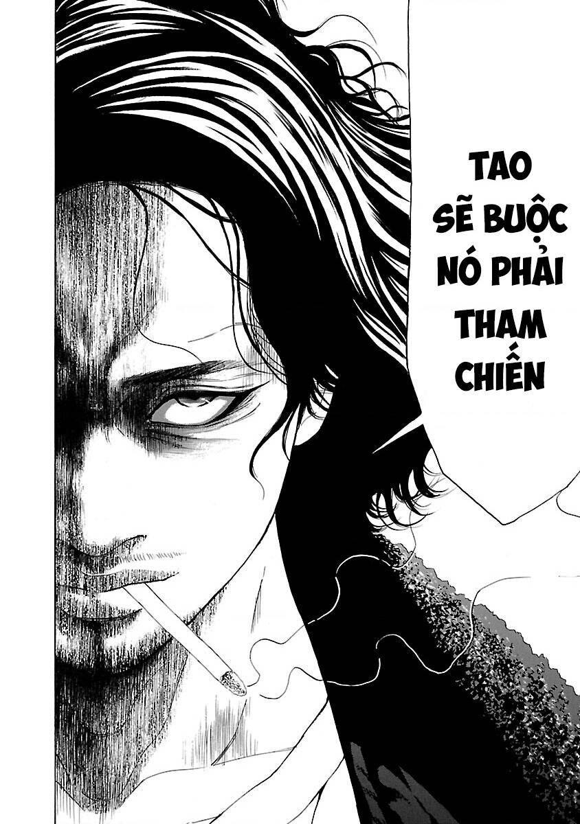 Chương 21 - Trang 10