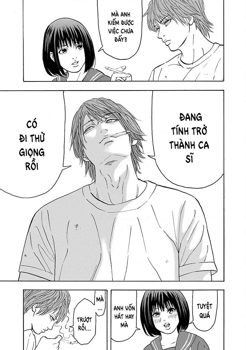 Chương 22 - Trang 20