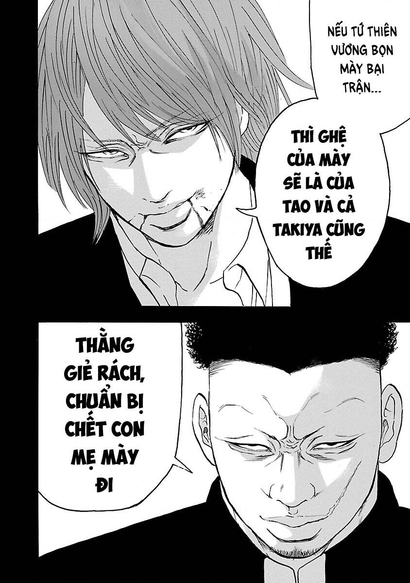 Chương 22 - Trang 37