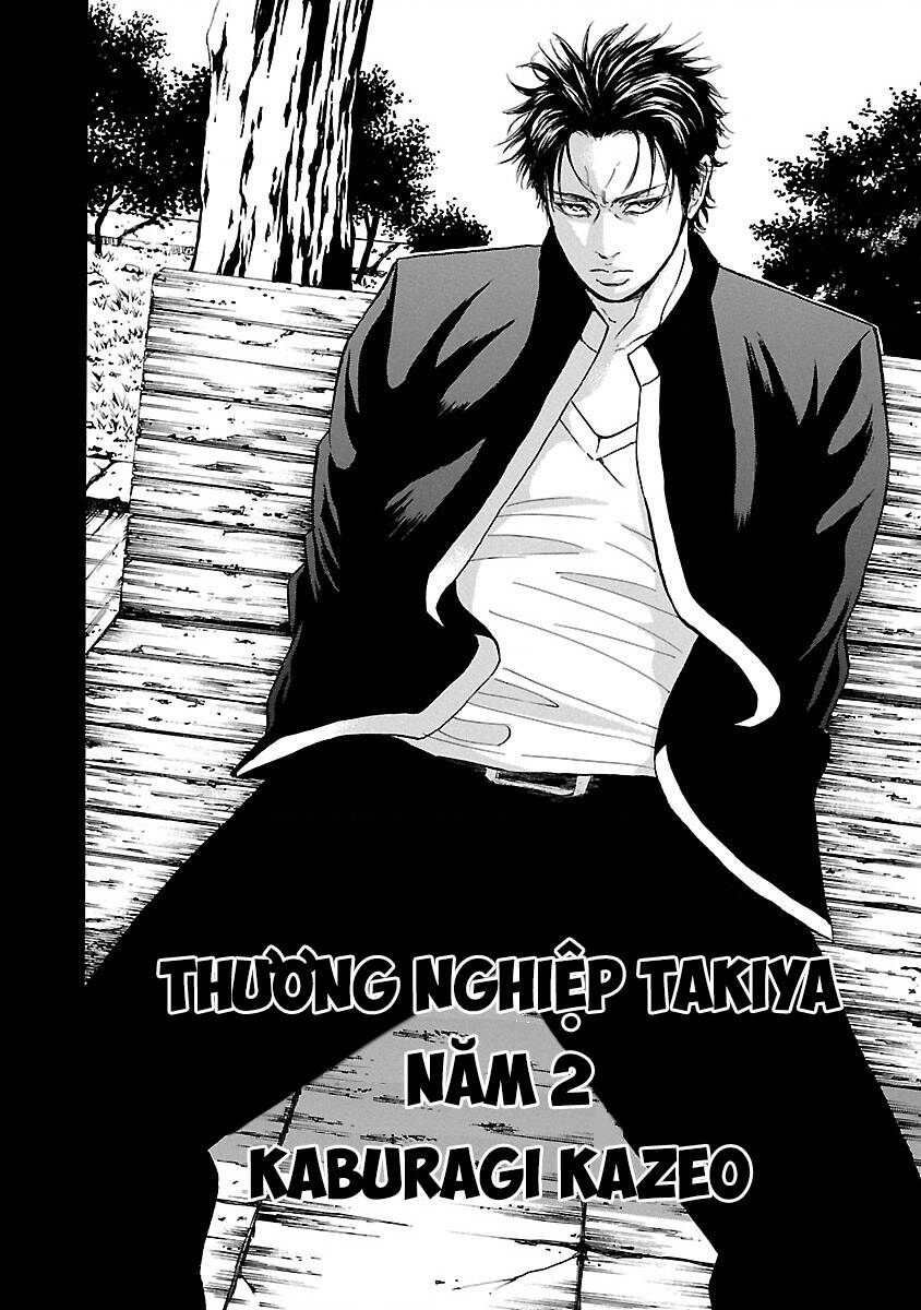 Chương 22 - Trang 39