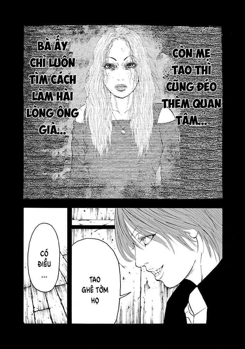 Chương 23 - Trang 19