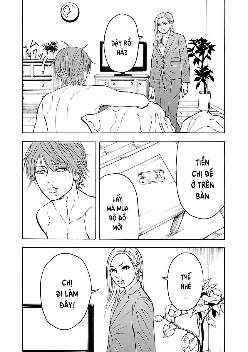 Chương 23 - Trang 38