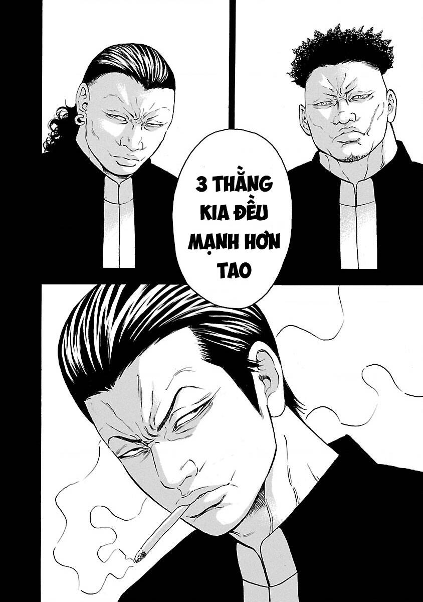 Chương 23 - Trang 8