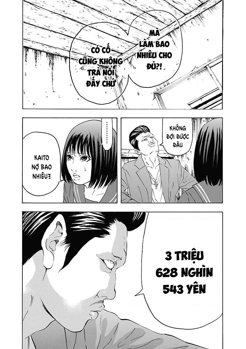 Chương 24 - Trang 12