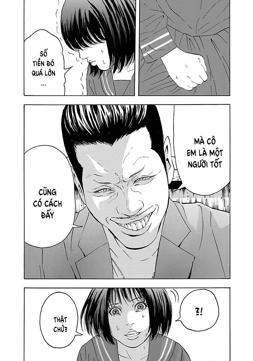 Chương 24 - Trang 13