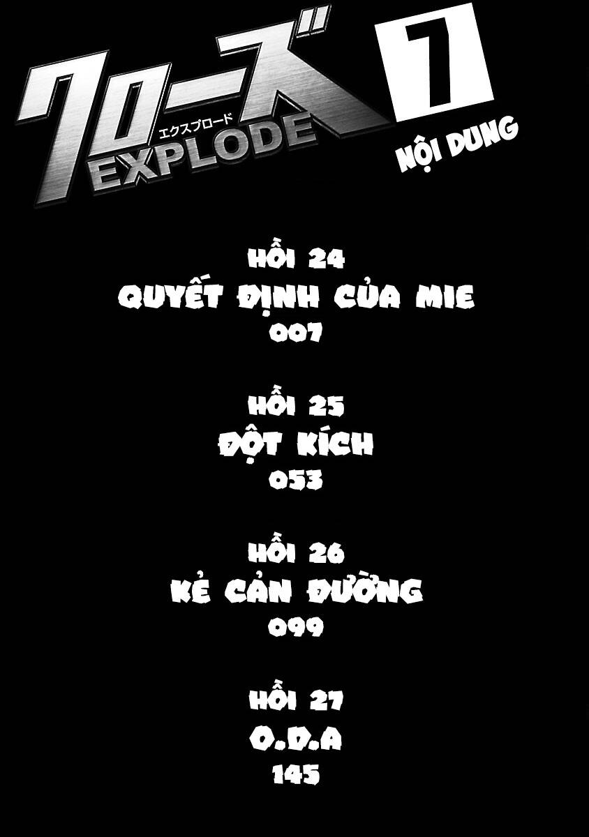 Chương 24 - Trang 4