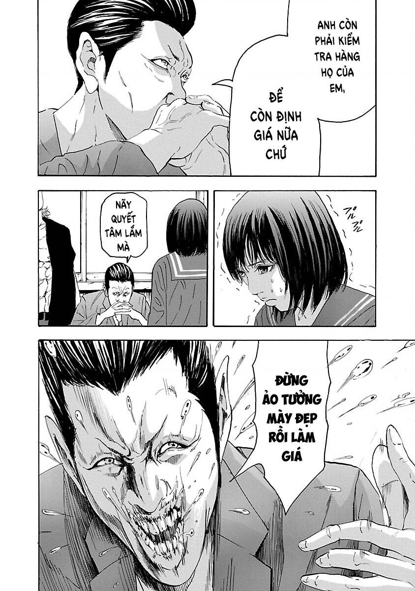Chương 24 - Trang 46