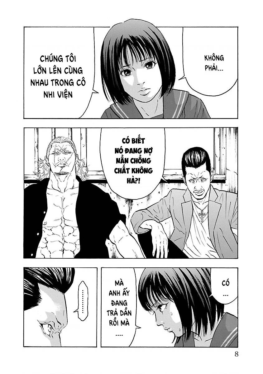 Chương 24 - Trang 6