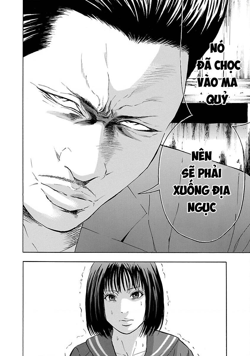 Chương 24 - Trang 10