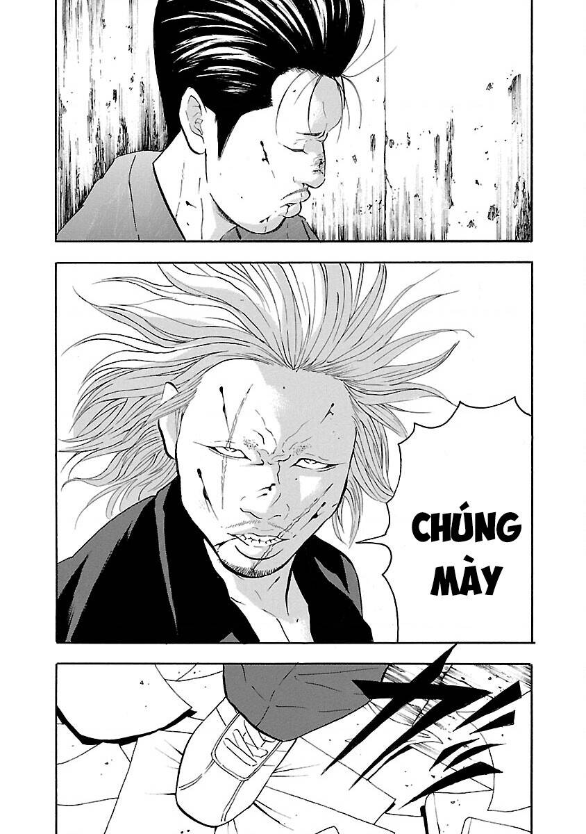 Chương 26 - Trang 4