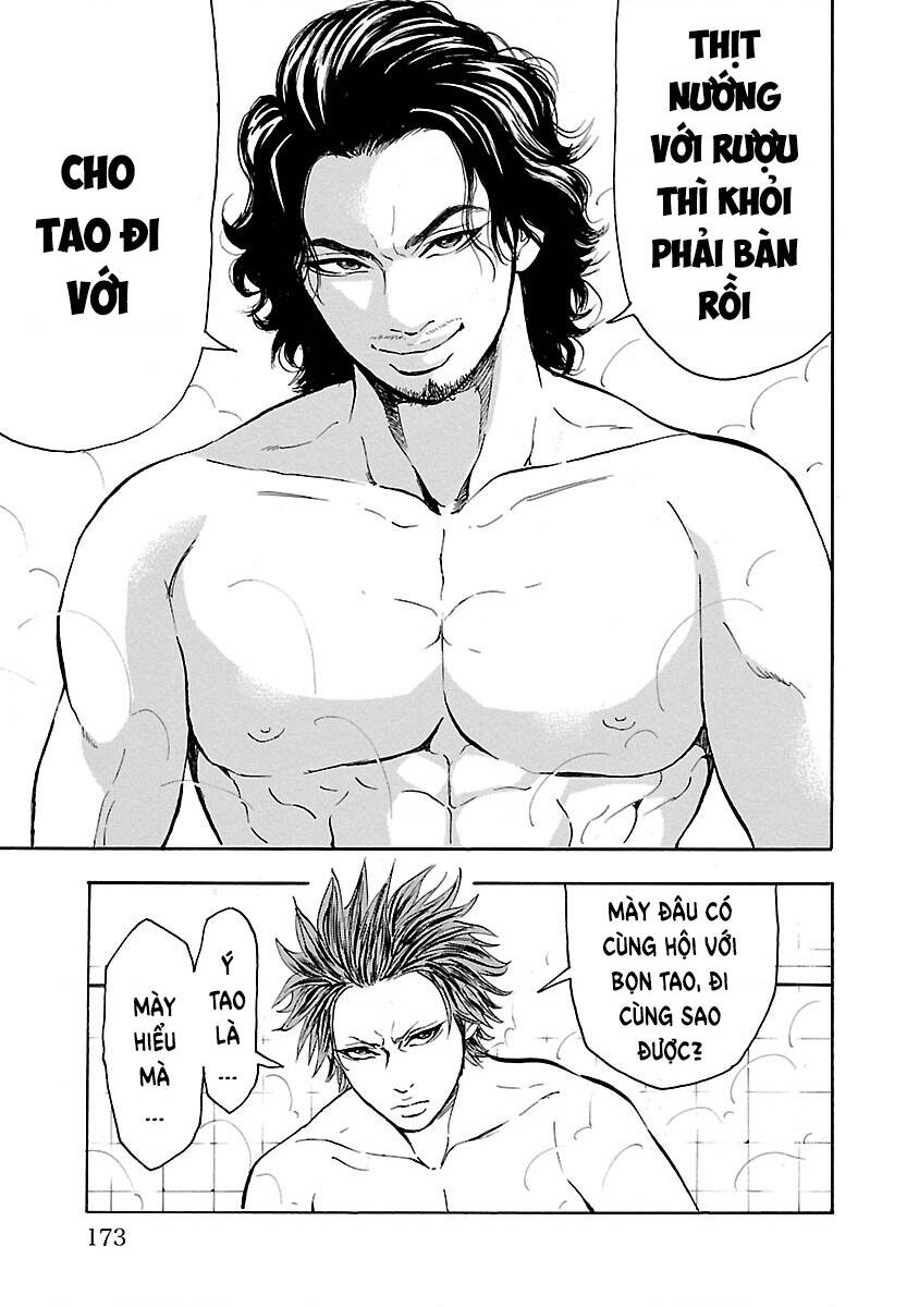 Chương 27 - Trang 30