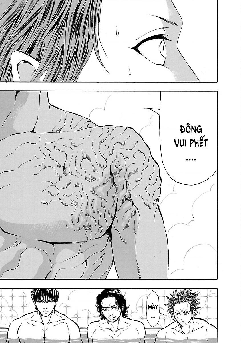 Chương 27 - Trang 34