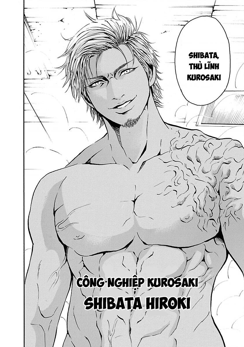 Chương 27 - Trang 35