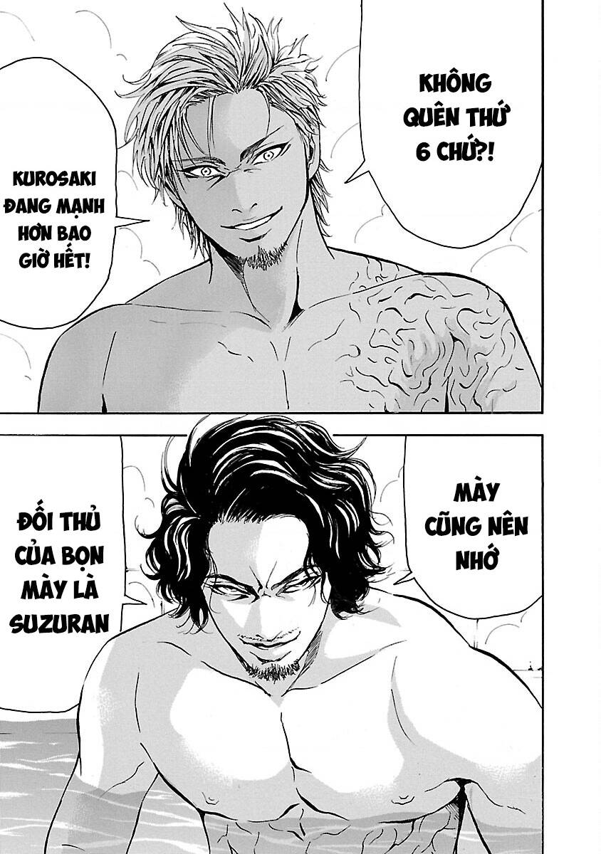 Chương 27 - Trang 38