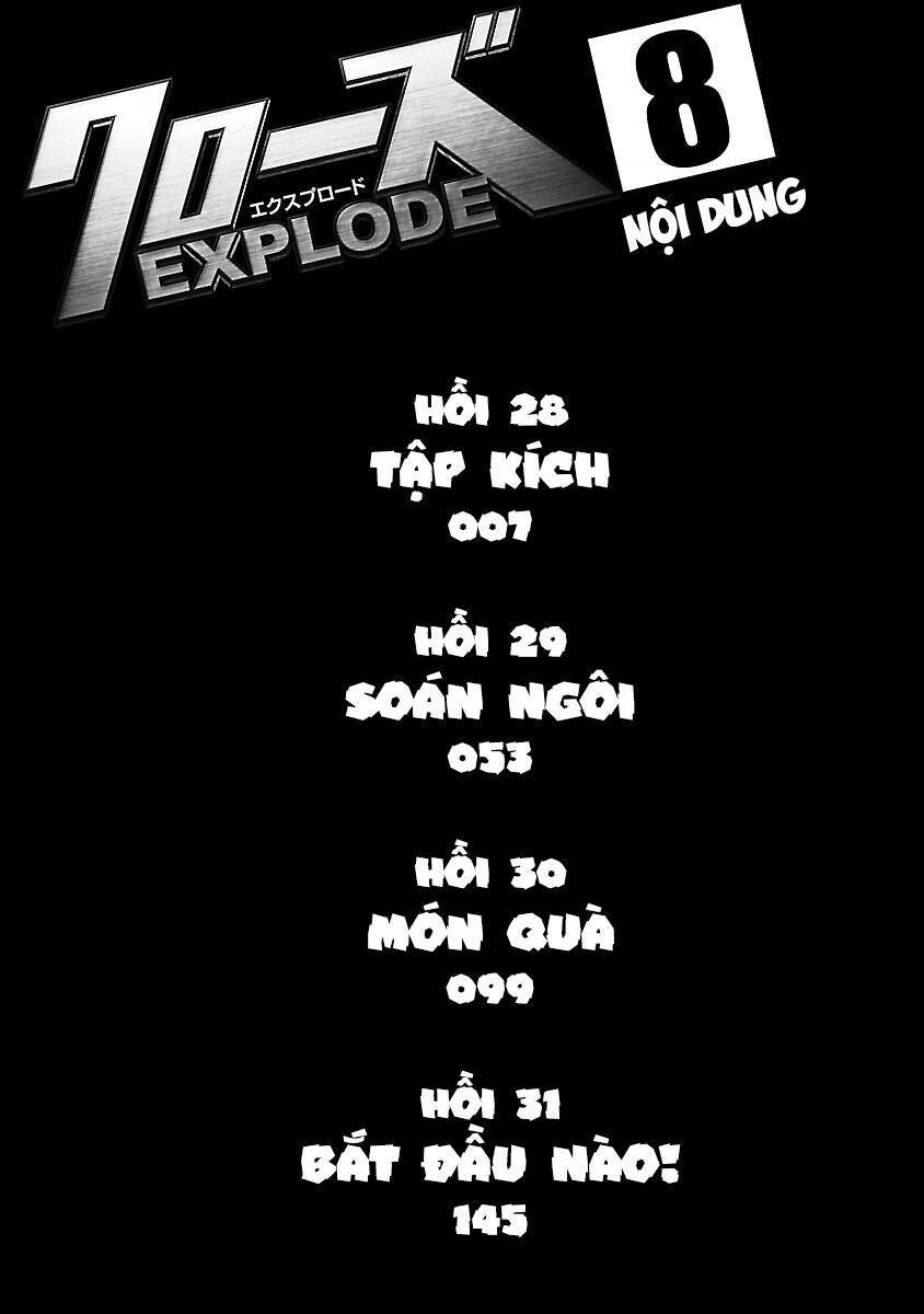 Chương 28 - Trang 4