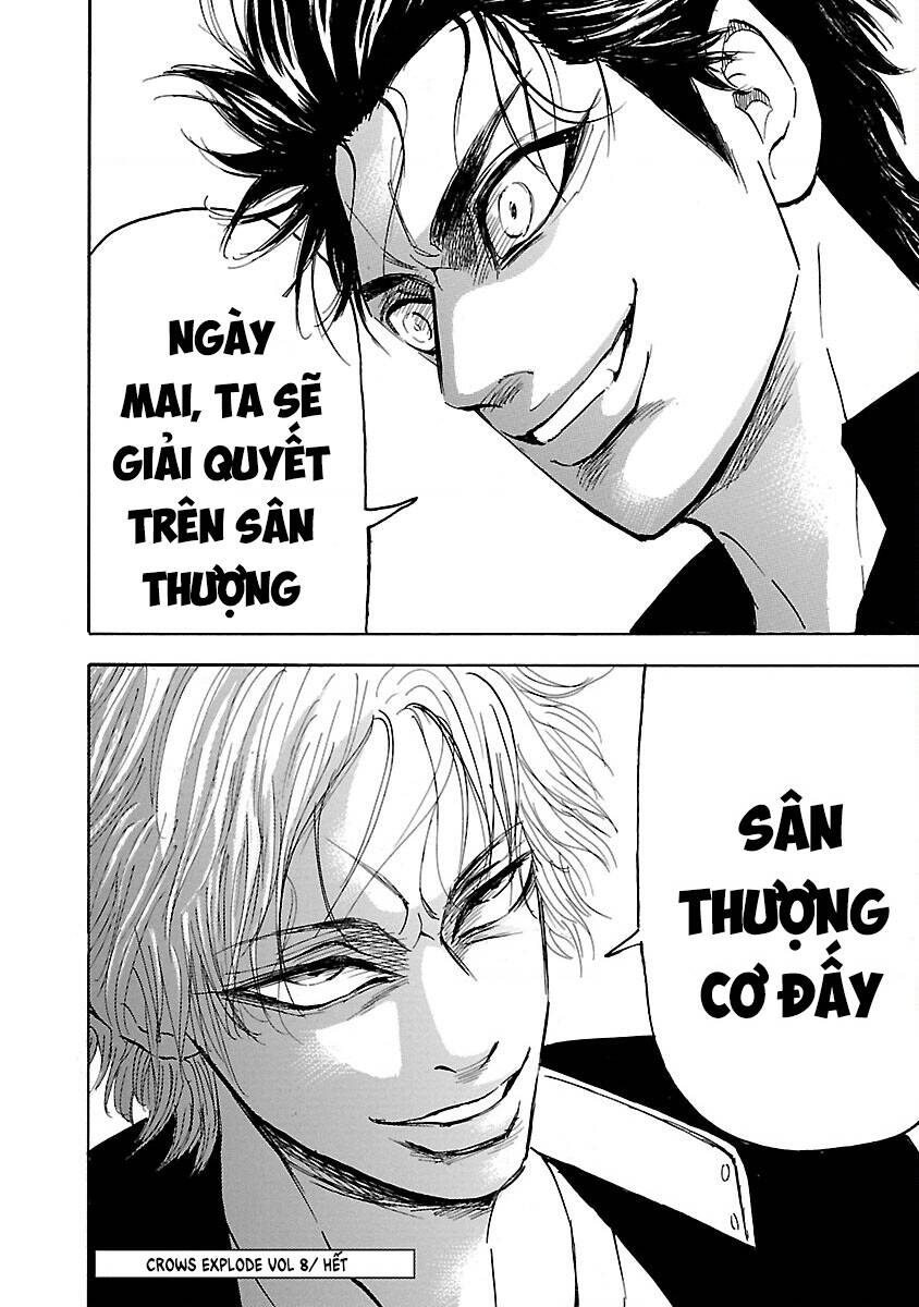 Chương 31 - Trang 46