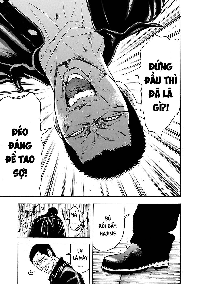 Trang 29