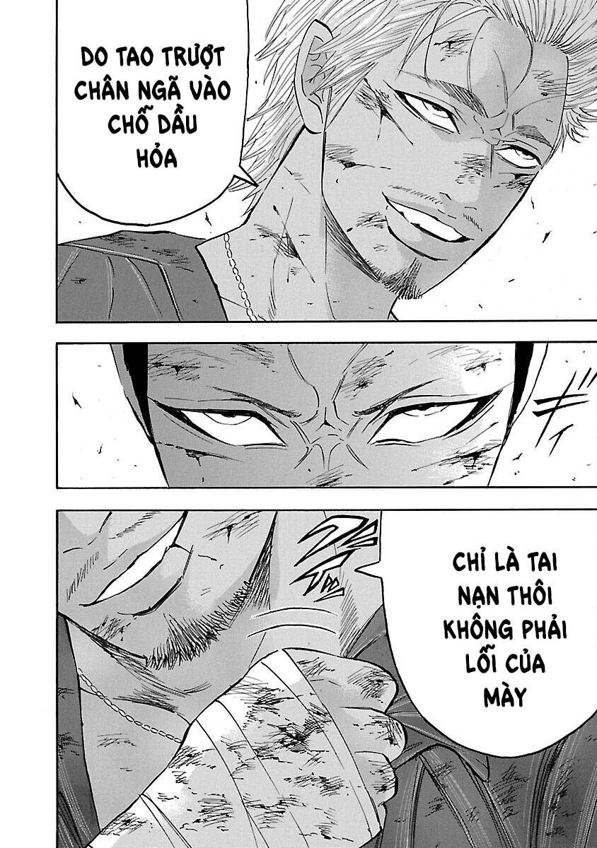 Trang 20