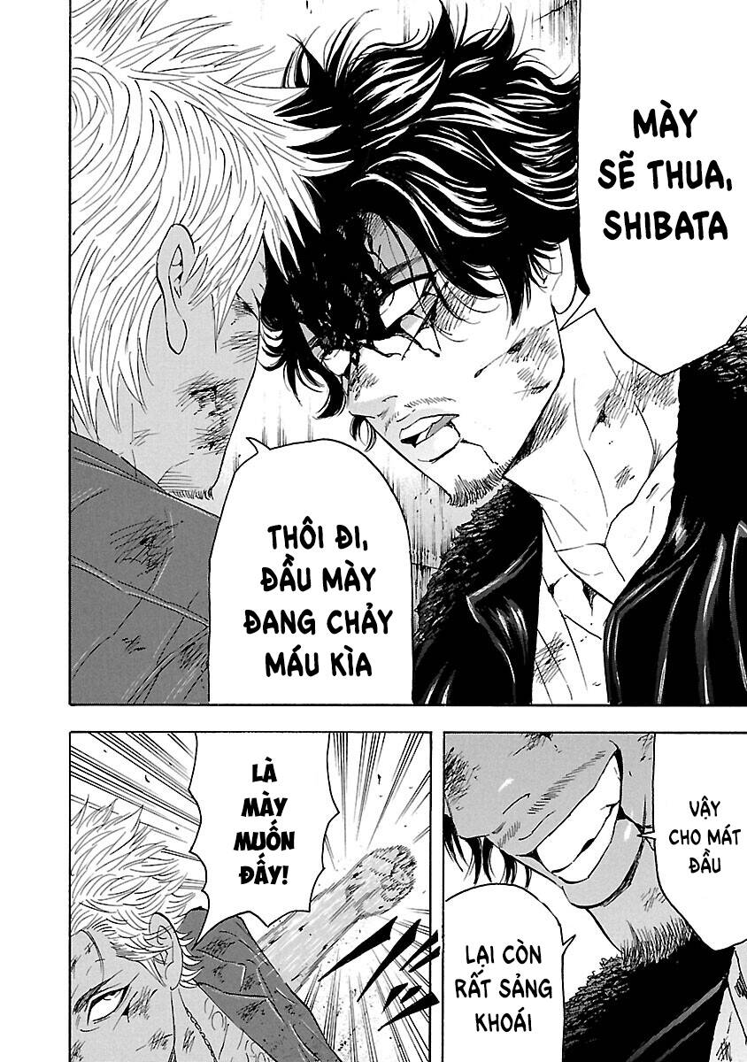 Trang 38