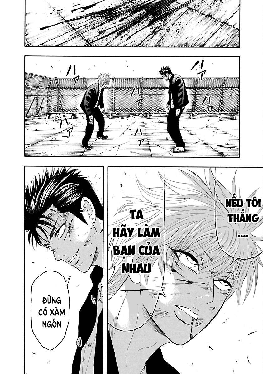 Trang 29