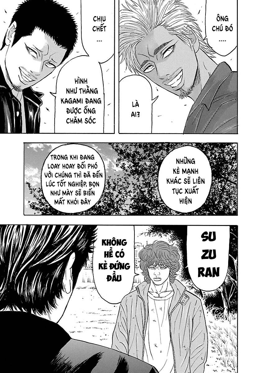 Trang 42