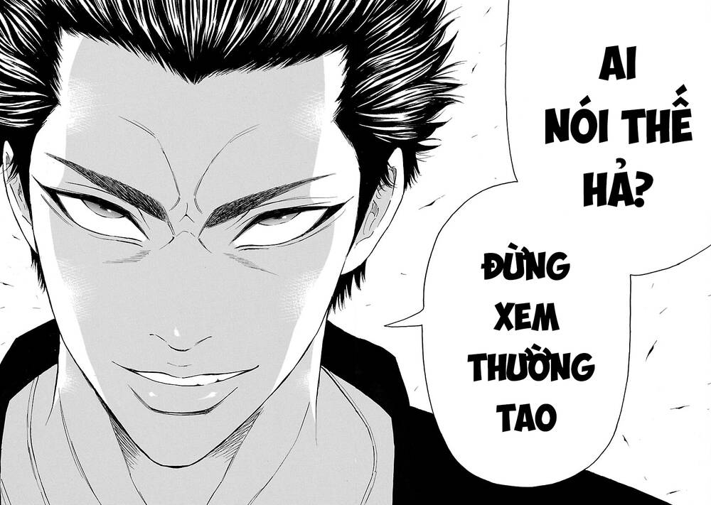 Trang 43