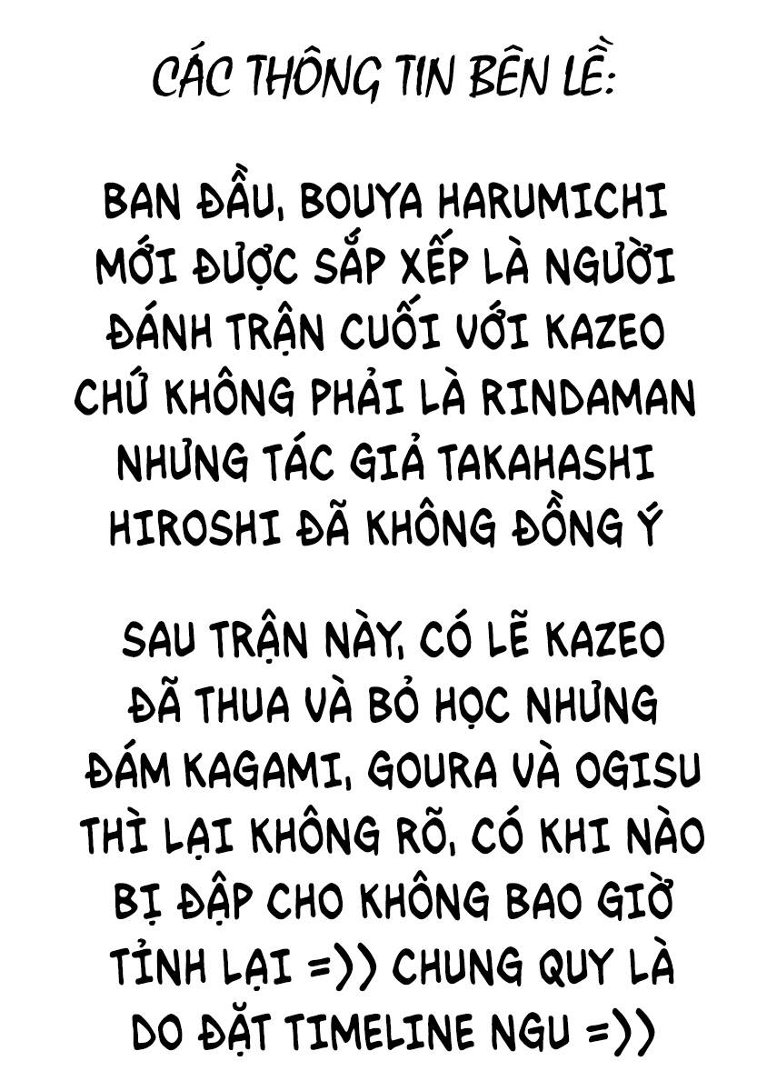 Trang 47