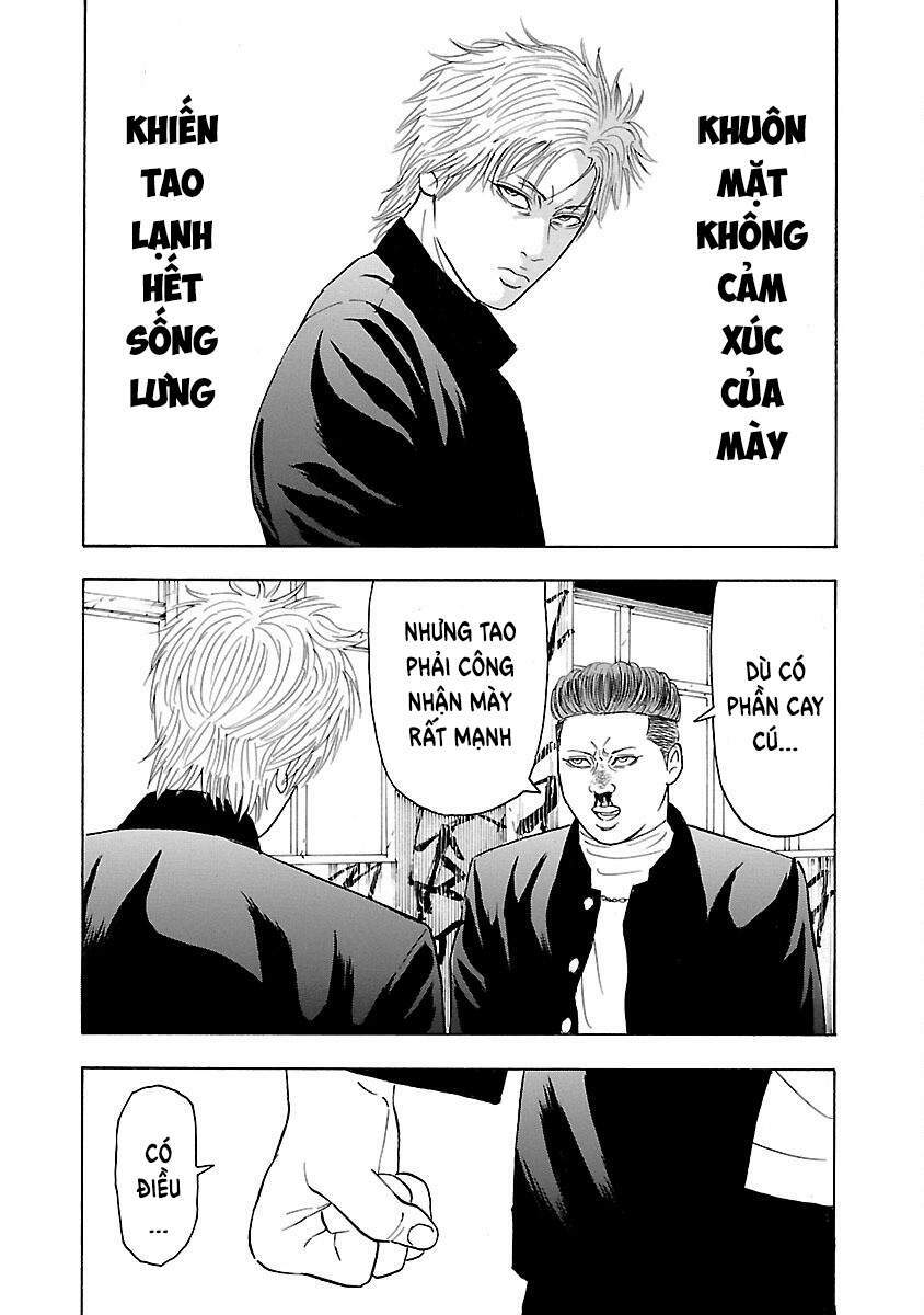 Chương 6 - Trang 21