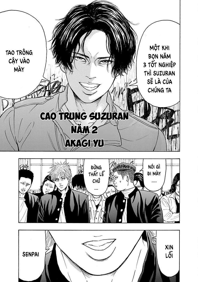 Chương 6 - Trang 28