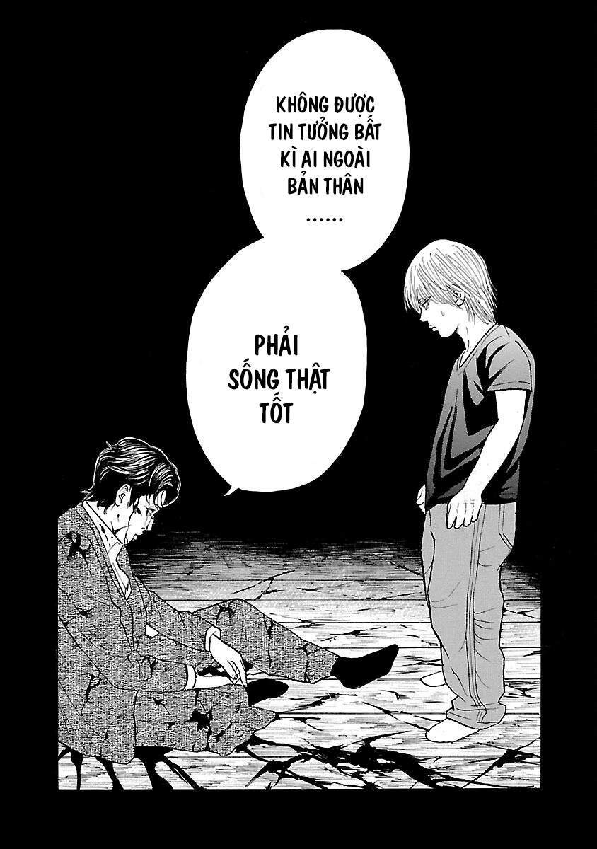 Chương 6 - Trang 7